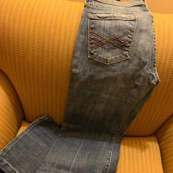 Citizens of Humanity 👖 - Picture 1 of 6